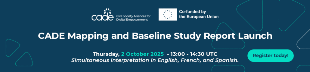 DiploNews – Issue 524 – 1 October 2025 1 A blue and white text