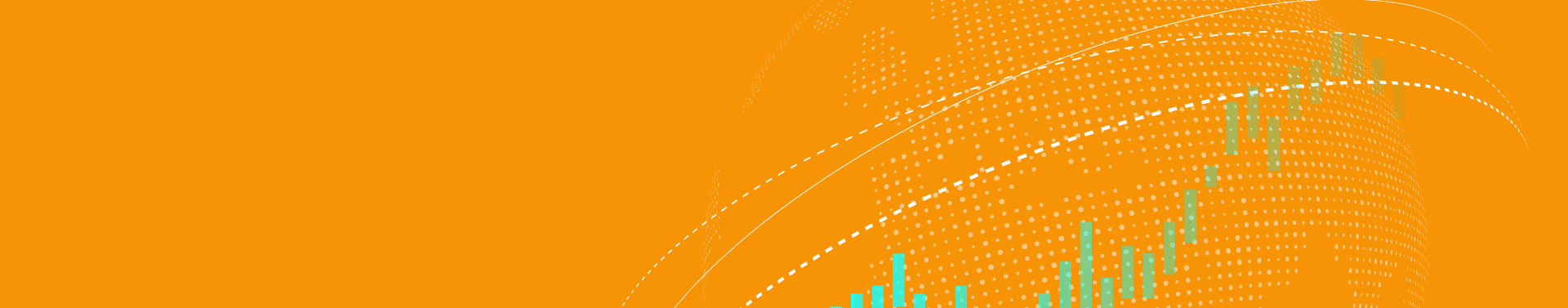 ConfTech 6 Conftech animated banner