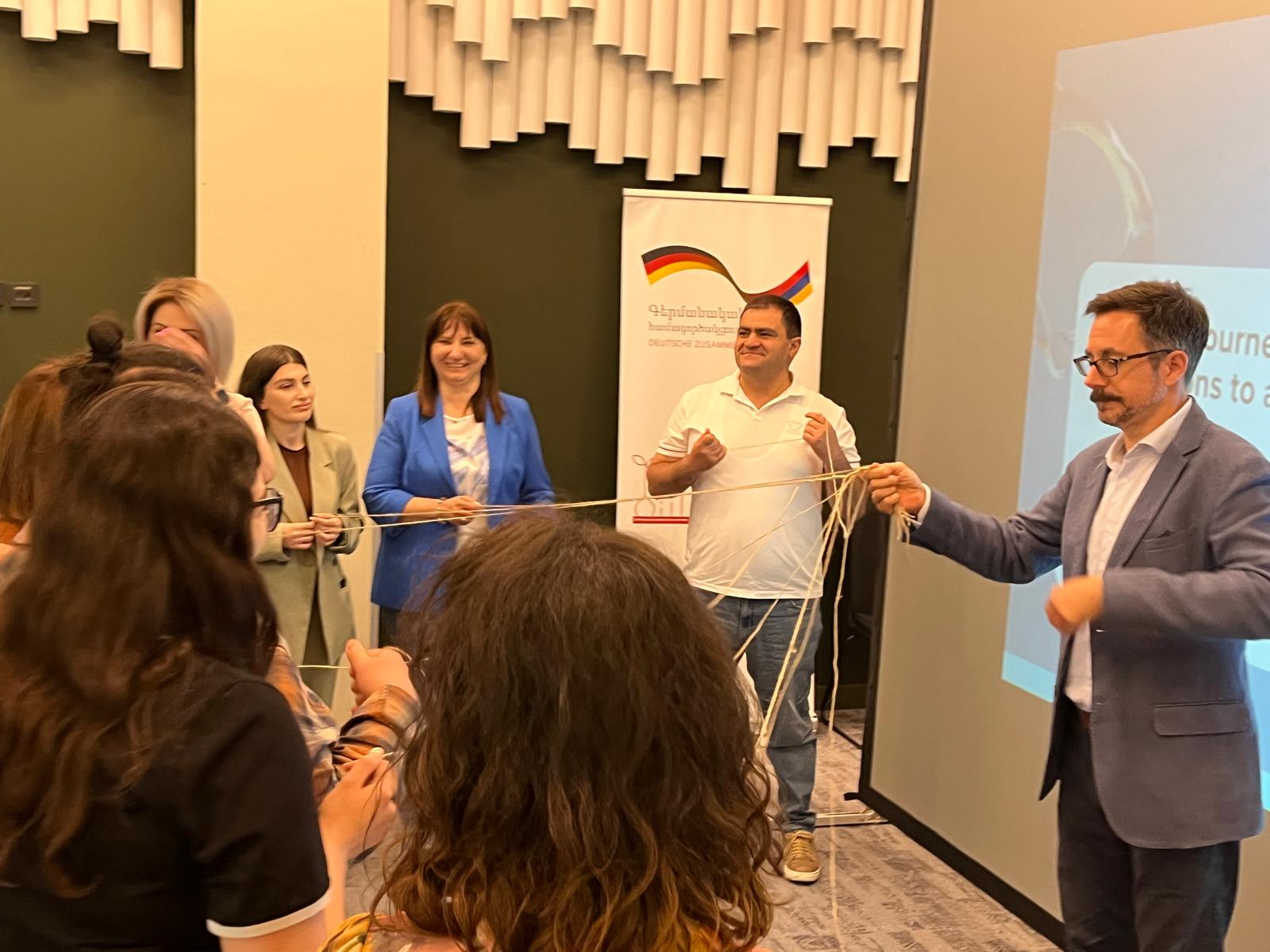  Crowd, Person, Adult, Female, Woman, Audience, Male, Man, Speech, Baton, Stick, Face, Head, Clothing, Footwear, Shoe, Éric Chevillard