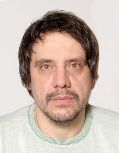 aleksandar stankovic