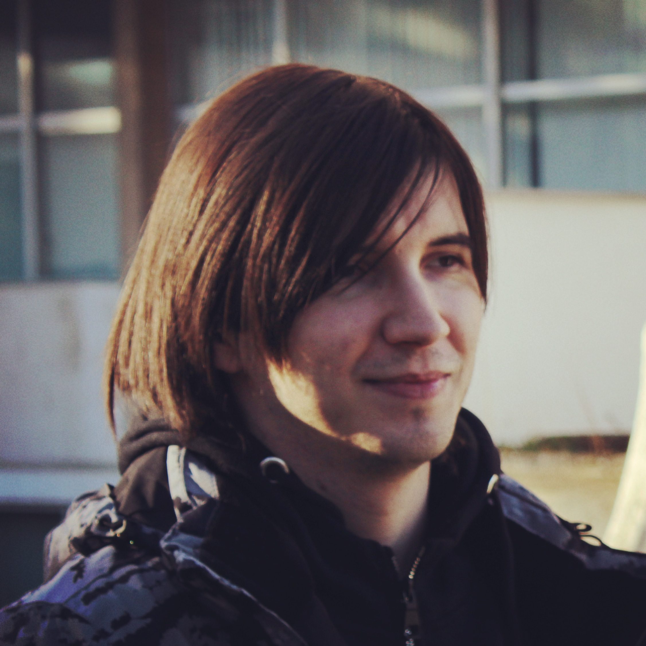 4ZHvdSvi IMG 20210223 153327 917