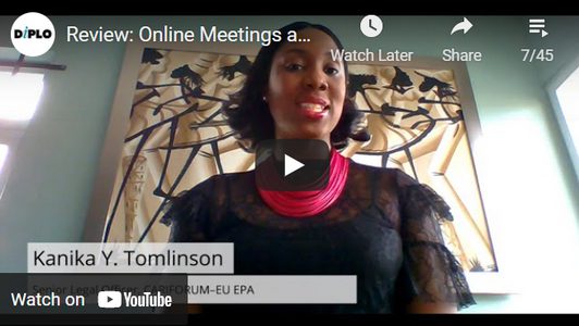 Alumni Reviews 234 12-Kanika-Y.-Tomlinson-alumni-video