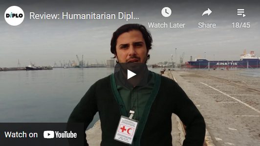 Alumni Reviews 189 5-Georgios-Frantzis-alumni-video