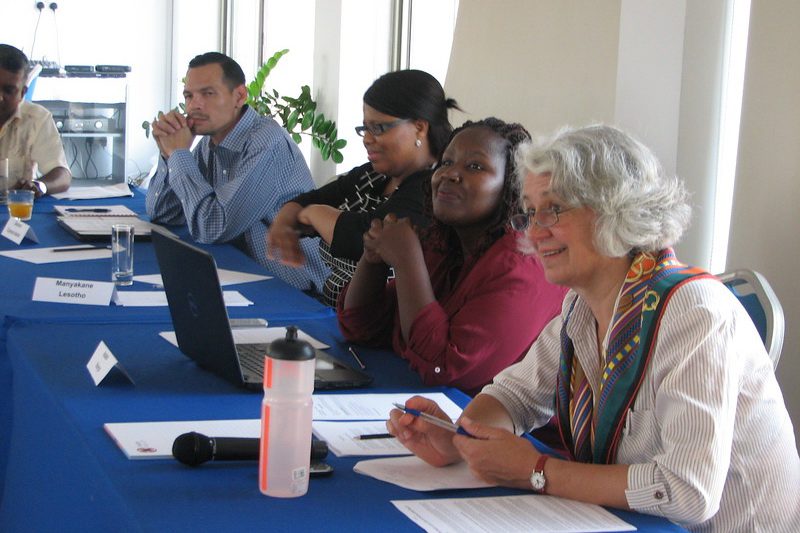 Workshops 1 Power-of-the-unsaid-workshop