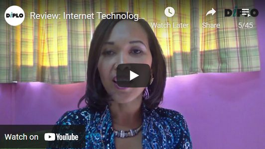 Alumni Reviews 197 Head, Person, Face, Adult, Female, Woman, Accessories, Jewelry, Necklace, Happy, Janet Emerson Bashen