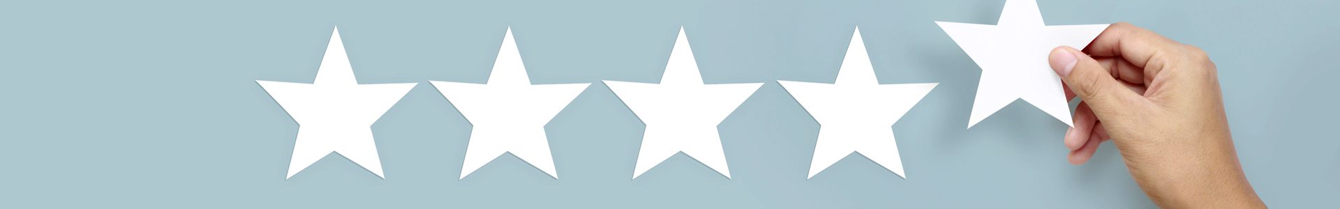 Alumni Reviews 1 Alumni reviews baner