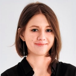 People 5 Anastasiya Kazakova 2023 1 1