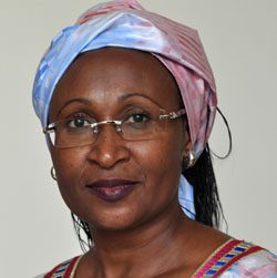 People 11 Anne Rachel small