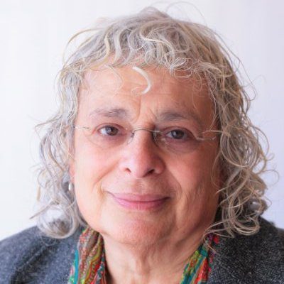 People 14 Avri Doria 0