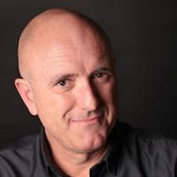 People 20 beaudoin1 0