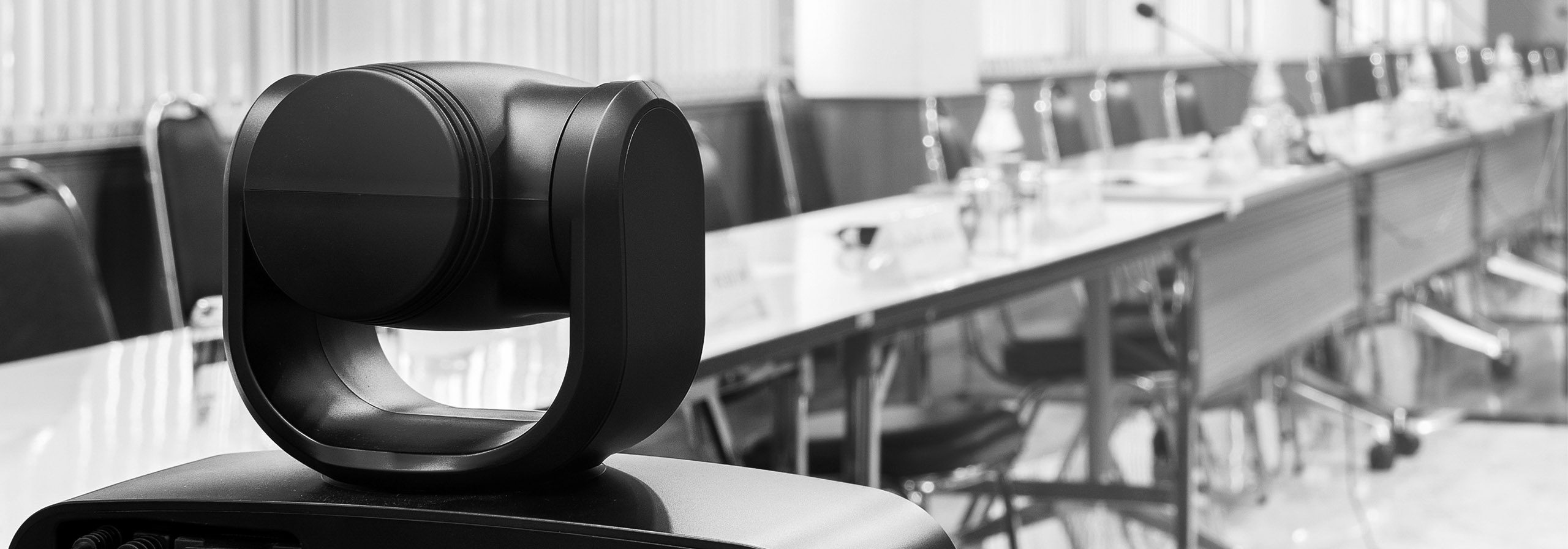 camera-video-conferencing-meeting-bw Cushion, Home Decor, Indoors