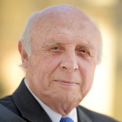 People 6 camilleri 0