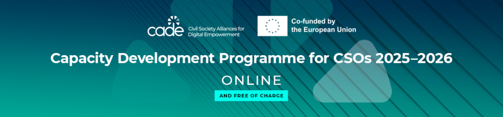 DiploNews – Issue 528 – 1 December 2025 1 Text, Nature, Outdoors