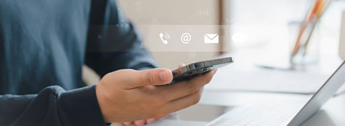 About us 5 Electronics, Phone, Mobile Phone, Texting, Computer, Text, Credit Card, Laptop, Pc