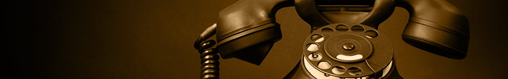 contactusheader Electronics, Phone, Dial Telephone