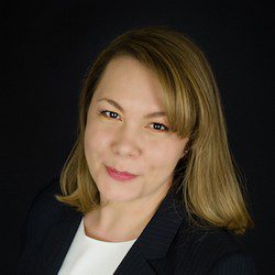 People 63 Itlelson Pavlina square