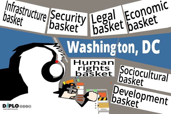 Public Diplomacy online course 20 Book, Comics, Publication, Text, Advertisement, Poster, Scoreboard, Sticker