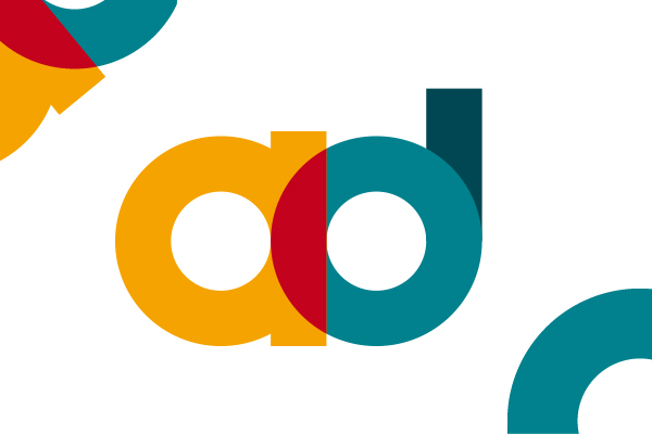 Advanced Diploma in Internet Governance