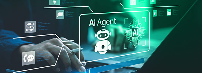 The DiploAI Ecosystem 17 Person, Security