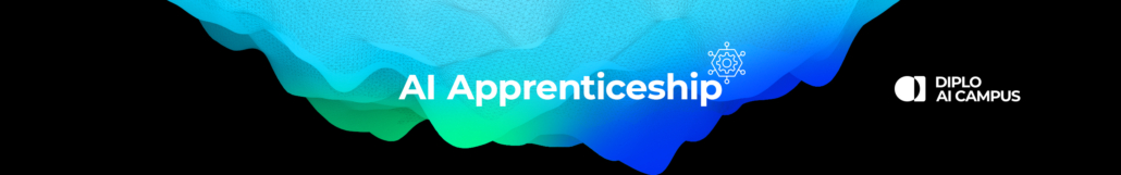 Rethinking learning: Hope, solutions, and wisdom with AI in the classroom 2 Ice, Nature, Outdoors, Sea, Water