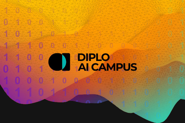 Diplo Alumni Hub 1 Art, Graphics, Pattern, Text