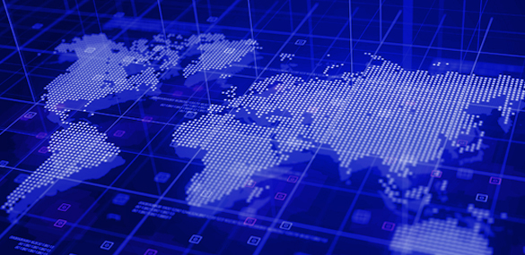 The DiploAI Ecosystem 22 Blackboard