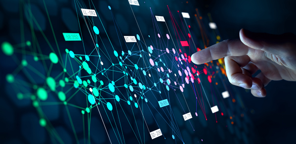 The DiploAI Ecosystem 20 Baby, Person, Light