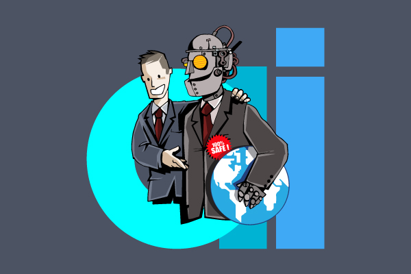 Diplo Homepage 8 Diplo Homepage