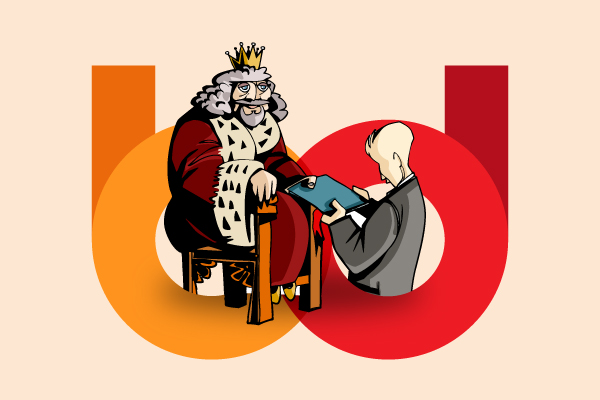 Bilateral Diplomacy Diplo courses Bilateral Diplomacy BD visual 600x400px 1