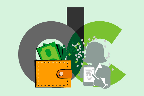 Diplo courses Digital Commerce