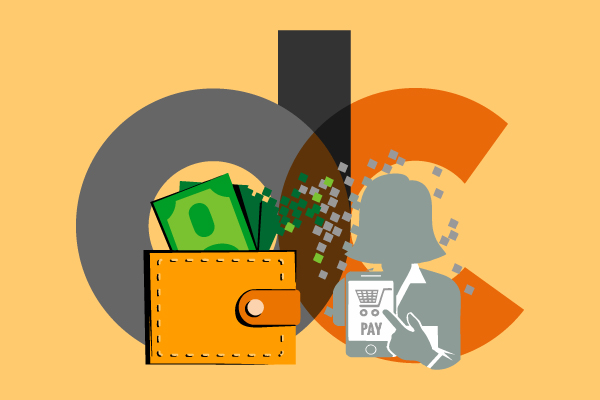 Diplo courses Digital Commerce DC BLENDED