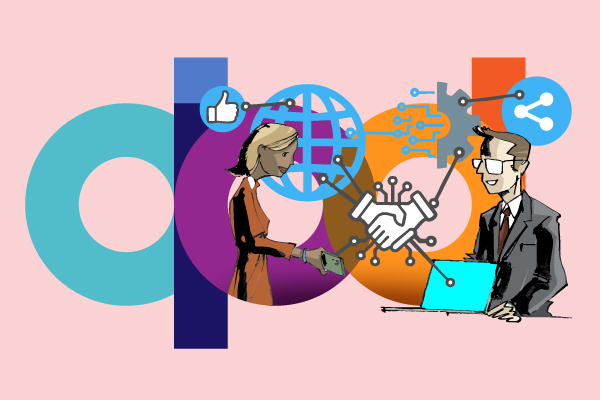 Digital Public Diplomacy Diplo courses Digital Public Diplomacy