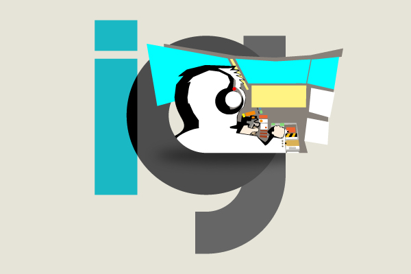 Intro to Internet Governance Diplo courses Intro to