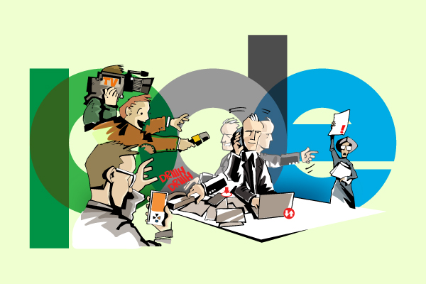 Diplo Homepage 6 Diplo Homepage