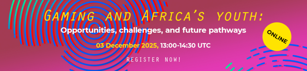 DiploNews – Issue 526 – 1 November 2025 1 Text, Purple