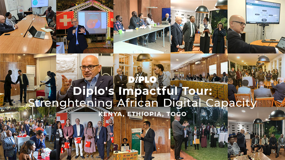  People, Person, Adult, Male, Man, Crowd, Electronics, Screen, Computer Hardware, Hardware, Monitor, Art, Collage, Furniture, Table, Face, Head, Computer, Laptop, Pc