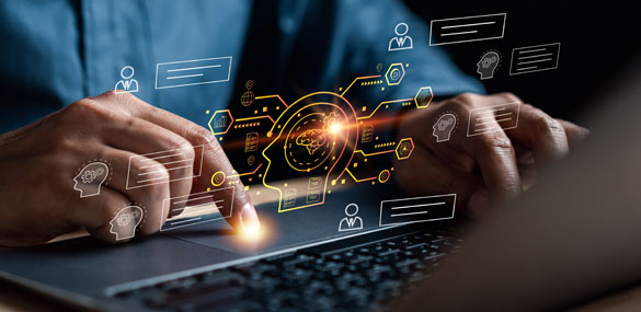 About us 4 Blackboard