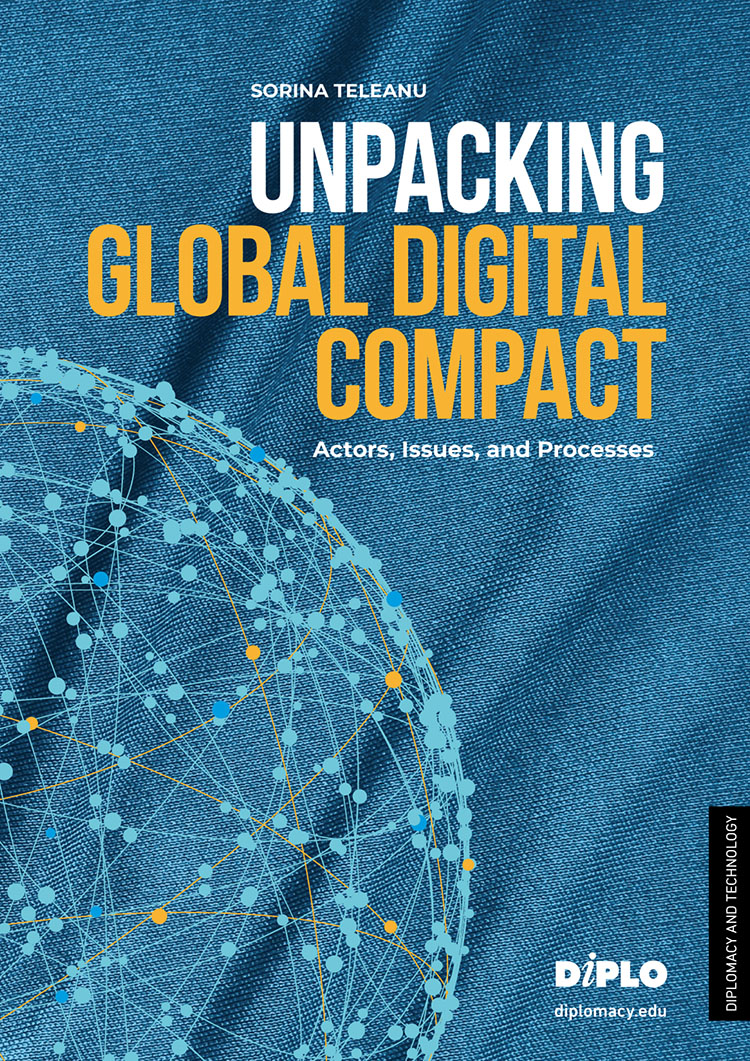 Diplo-publication_Unpacking-Global-Digital-Compact-Sorina-Teleanu-front-III.jpg