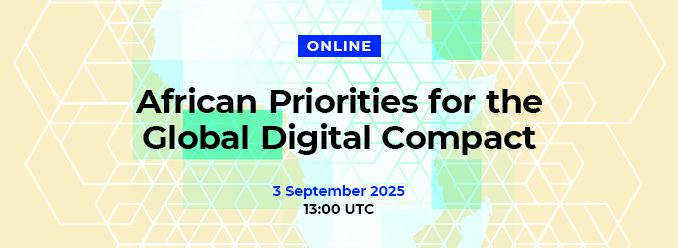 DiploNews – Issue 520 – 1 August 2025 2 Text, Art, Graphics