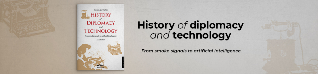 DiploNews – Issue 526 – 1 November 2025 2 Book, Publication, Advertisement, Poster, Person, Text, Face, Head