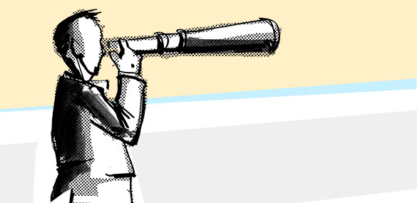 Technology and diplomacy 10 Photography, Person, People