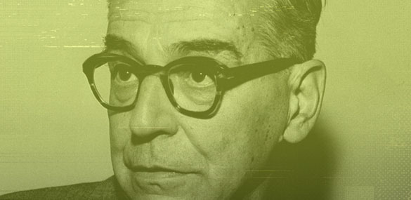 The DiploAI Ecosystem 25 Accessories, Glasses, Face, Head, Person, Photography, Portrait, Ivo Andrić