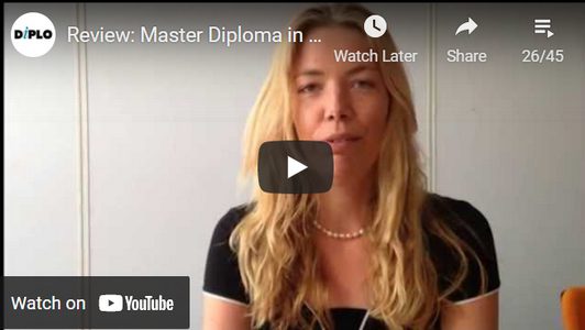 Alumni Reviews 291 19-Lutine-de-Boe-alumni-video