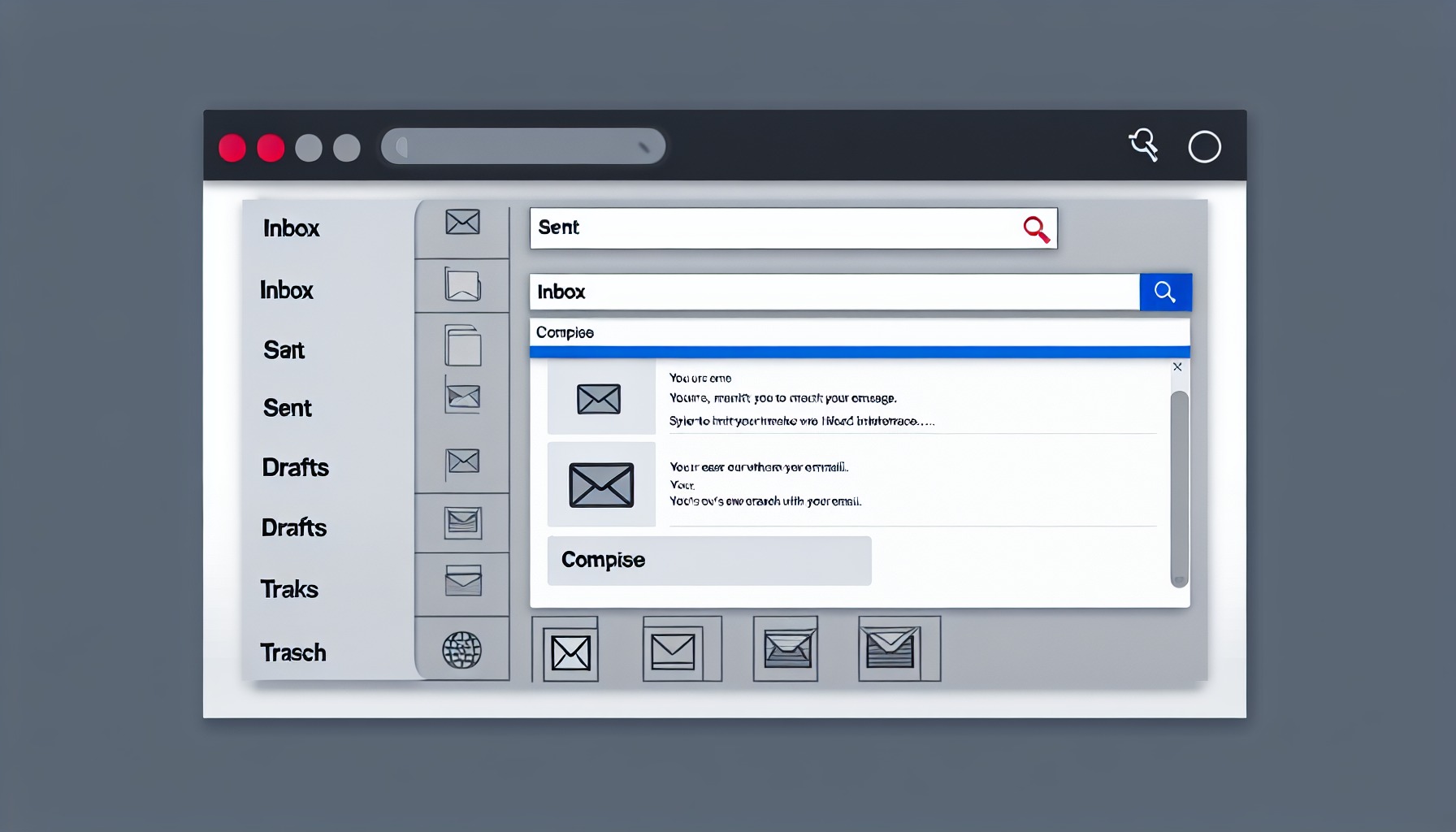 The DiploAI Ecosystem 9 Electrical Device, Switch, Computer Hardware, Electronics, Hardware, Monitor, Screen, File, Text, Mailbox