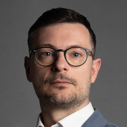 People 24 Eduardo Magrani Diplo Faculty