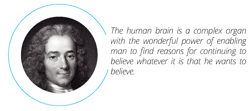 Ask Voltaire 7 Photography, Face, Head, Person, Portrait, Text, Art, Voltaire