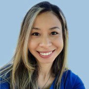 Alumni Reviews 182 Face, Happy, Head, Person, Smile, Photography, Portrait, Dimples