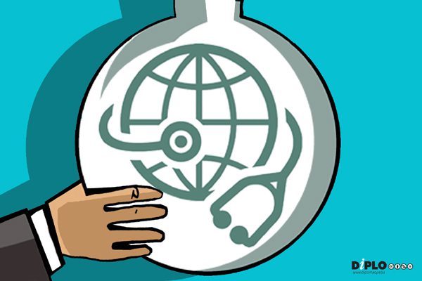 Public Diplomacy online course 17 Ammunition, Grenade, Weapon