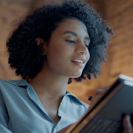 hp a creative revolution spectre x360 2 e1666957758440