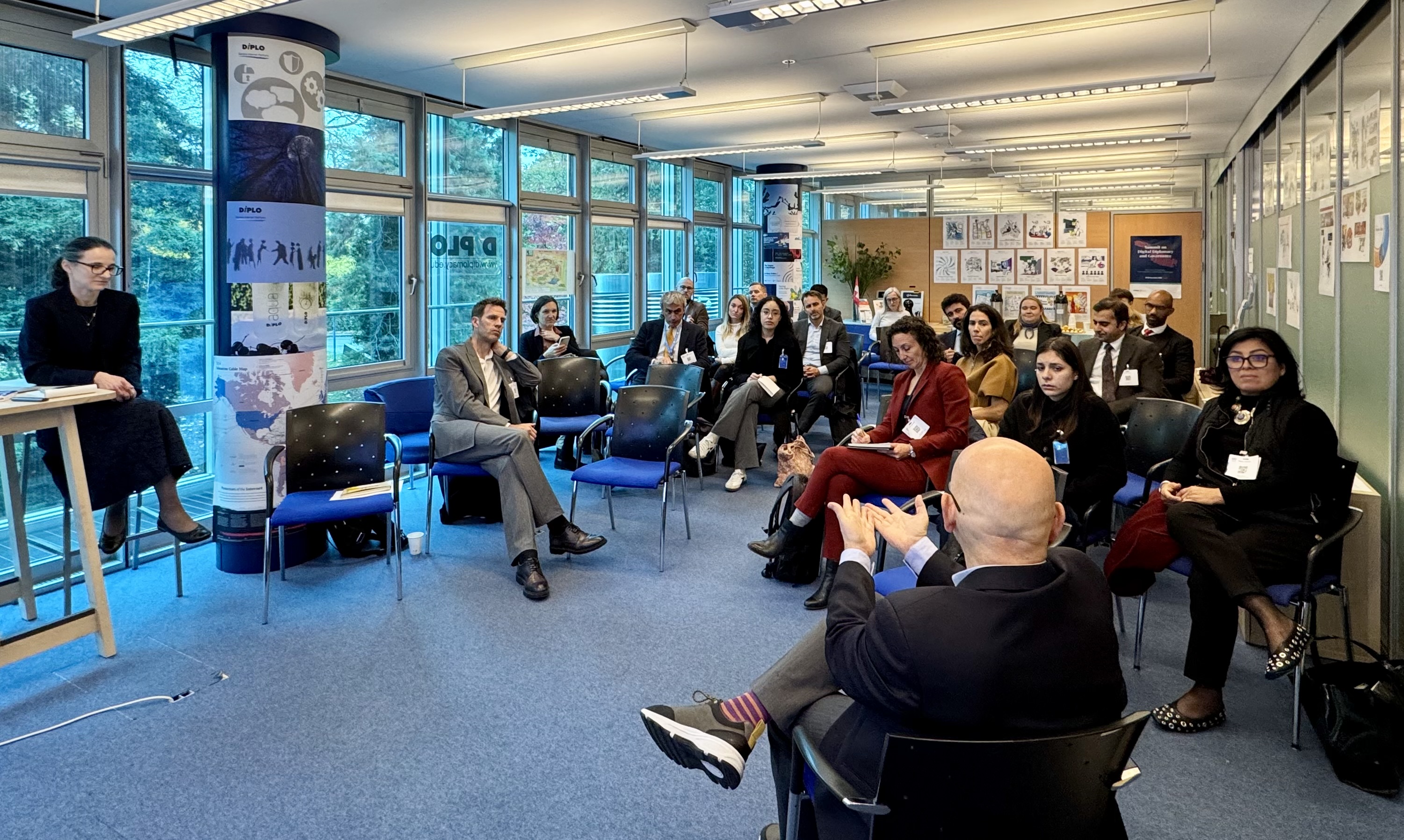  Adult, Female, Person, Woman, People, Crowd, Male, Man, Chair, Furniture, Clothing, Footwear, Shoe, Accessories, Bag, Handbag, Glasses, Indoors, Formal Wear, Suit, Architecture, Building, Audience, Face, Head, Lucas Bernardi, Mehdi Hasan, Natalia Contesse, Sudeep Kumar, Natalie Geisenberger, Terry Campese, Alexander Shokhin, Łukasz Burliga